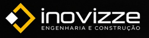 Inovizza Engenharia e Construção